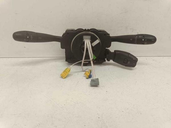 COMMODO CITROEN / PEUGEOT - Vue 1